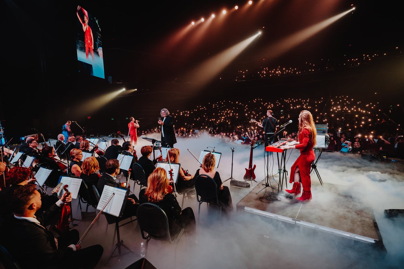 M&S Entertainment GmbH