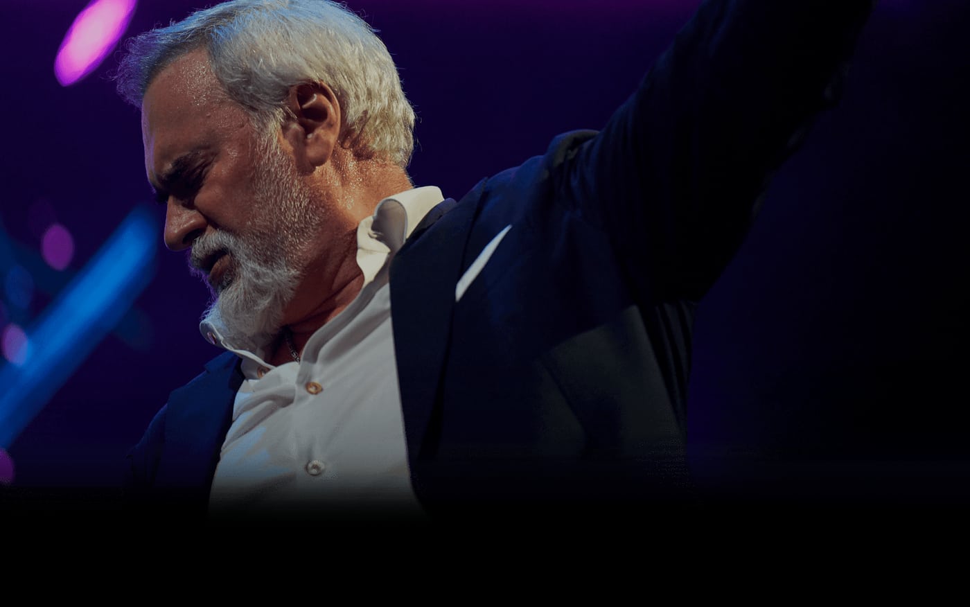 VALERY MELADZE