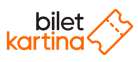 Bilet.Kartina.TV